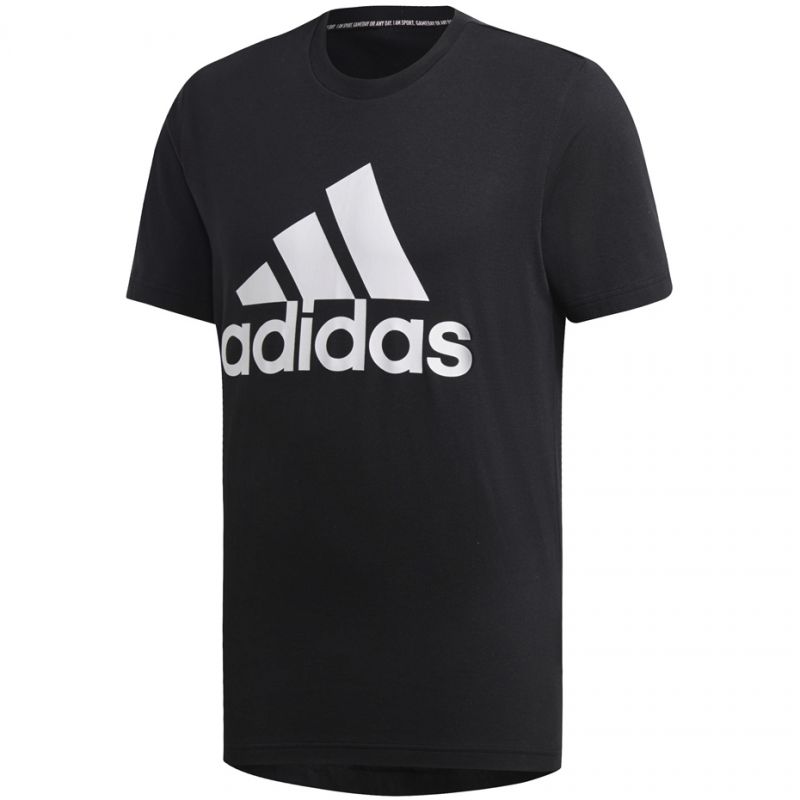 adidas-DT9933