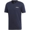 adidas-DU0369