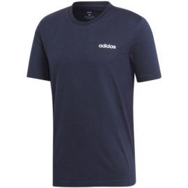 adidas-DU0369