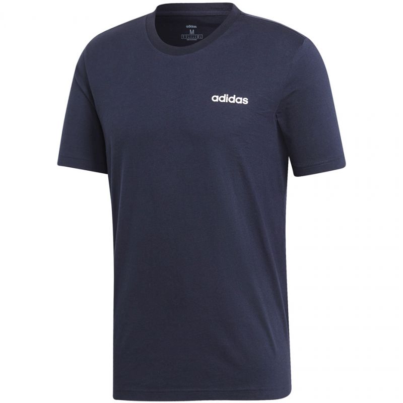adidas-DU0369