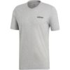 adidas-DU0382