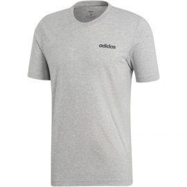 adidas-DU0382