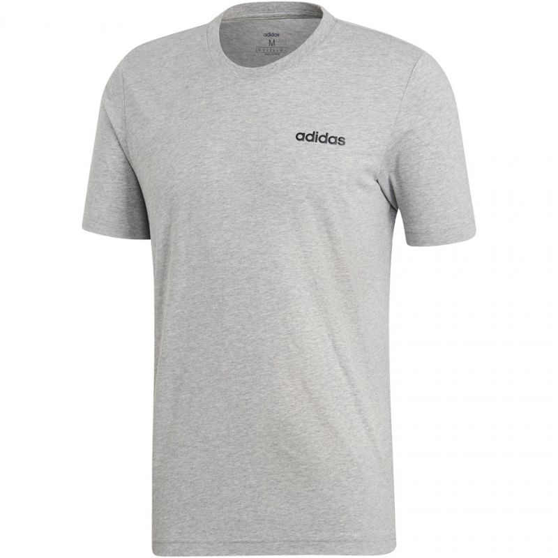 adidas-DU0382