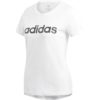 adidas-DU0629