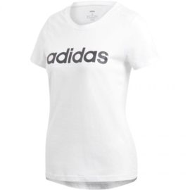 adidas-DU0629