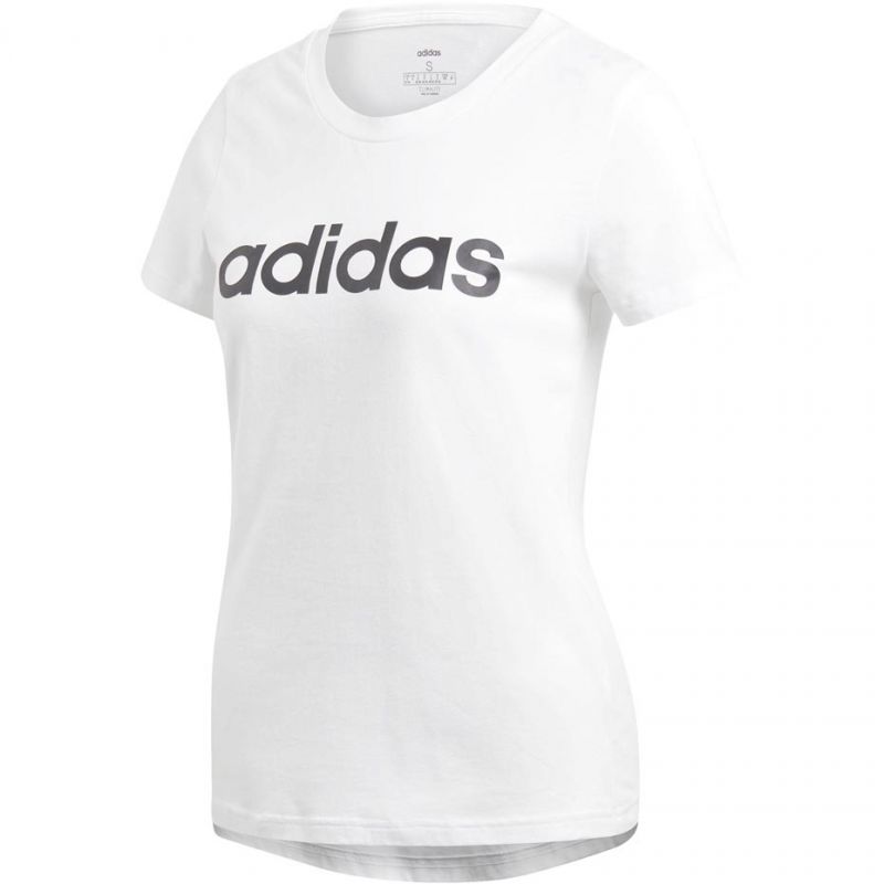 adidas-DU0629
