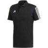 adidas-DU0867