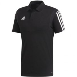 adidas-DU0867