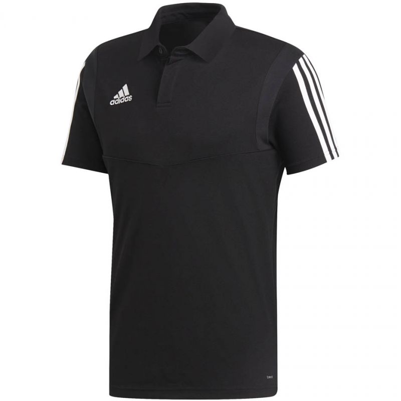 adidas-DU0867