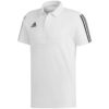 adidas-DU0870