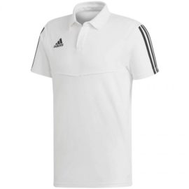 adidas-DU0870