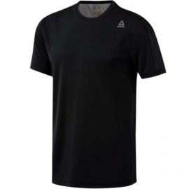 Reebok-DU2183