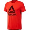 Reebok-DU2198