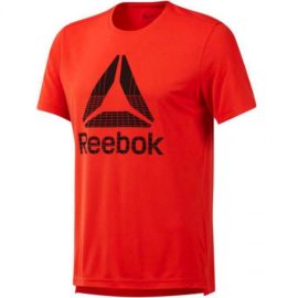 Reebok-DU2198