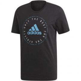 adidas-DV3099