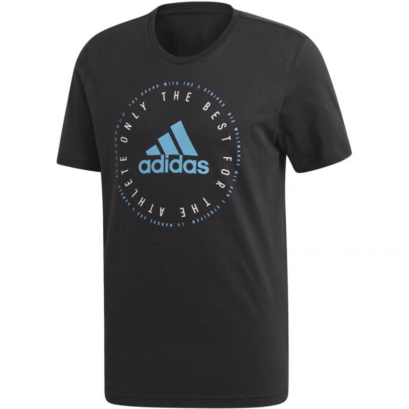 adidas-DV3099