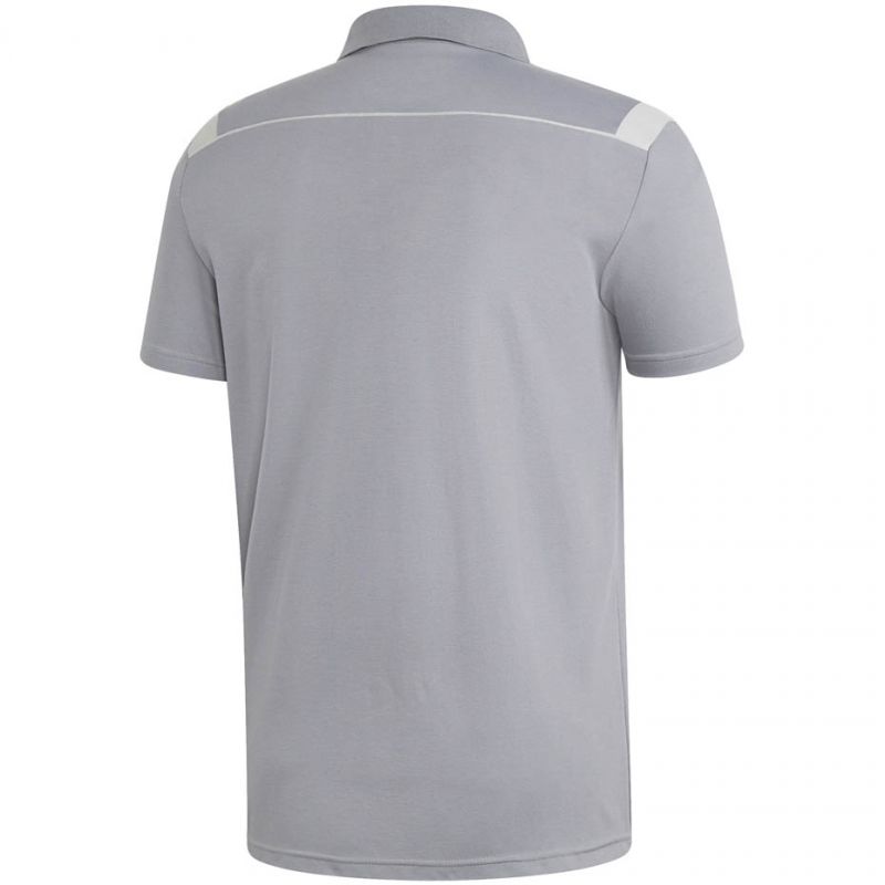 Polokošeľa Adidas Tiro 19 Cotton Polo M DW4736 – Obrázok 2