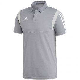adidas-DW4736