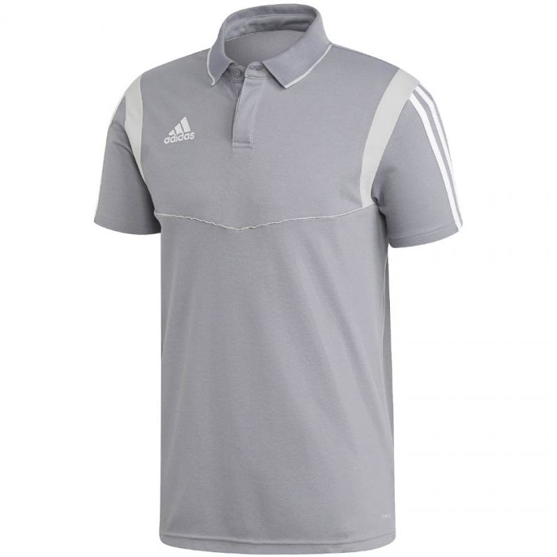 adidas-DW4736