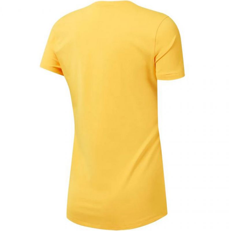 Fitness tričko Reebok Wor SW Tee W DX0546 – Obrázok 2