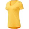 Reebok-DX0546