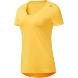Reebok-DX0546
