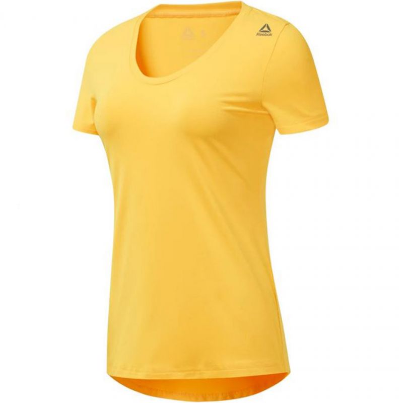 Reebok-DX0546