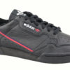 Obuv Adidas Continental 80 G27707