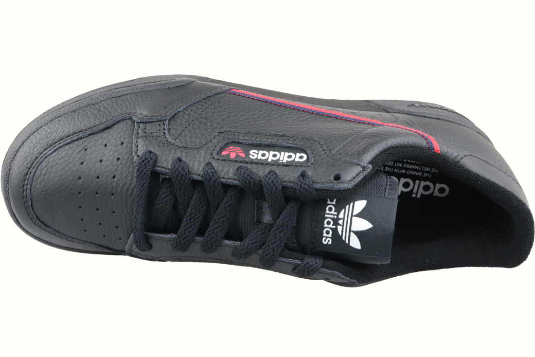 Obuv Adidas Continental 80 G27707 – Obrázok 3