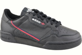 Obuv Adidas Continental 80 G27707