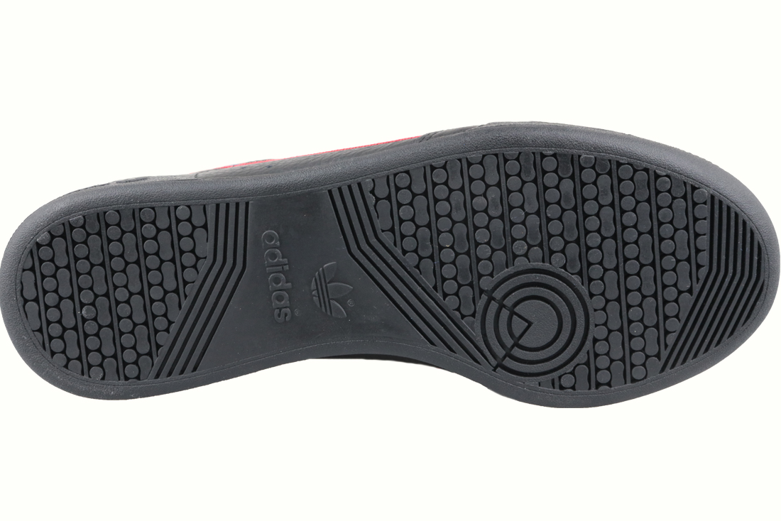 Obuv Adidas Continental 80 G27707 – Obrázok 4