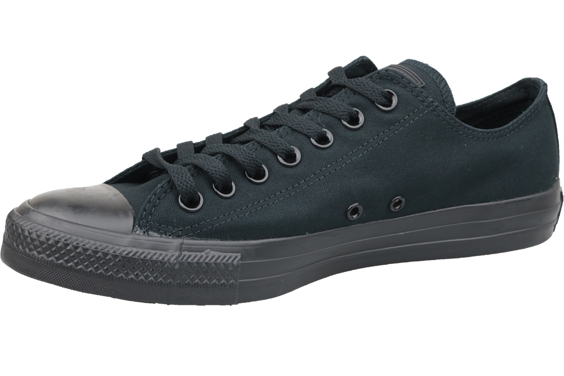 Pánske plátenky Converse All Star Ox M5039C – Obrázok 2