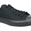 Pánske plátenky Converse All Star Ox M5039C