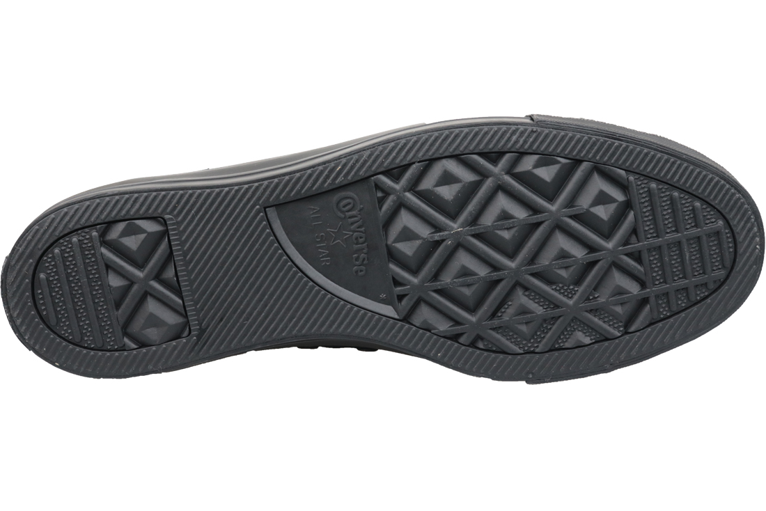 Pánske plátenky Converse All Star Ox M5039C – Obrázok 3