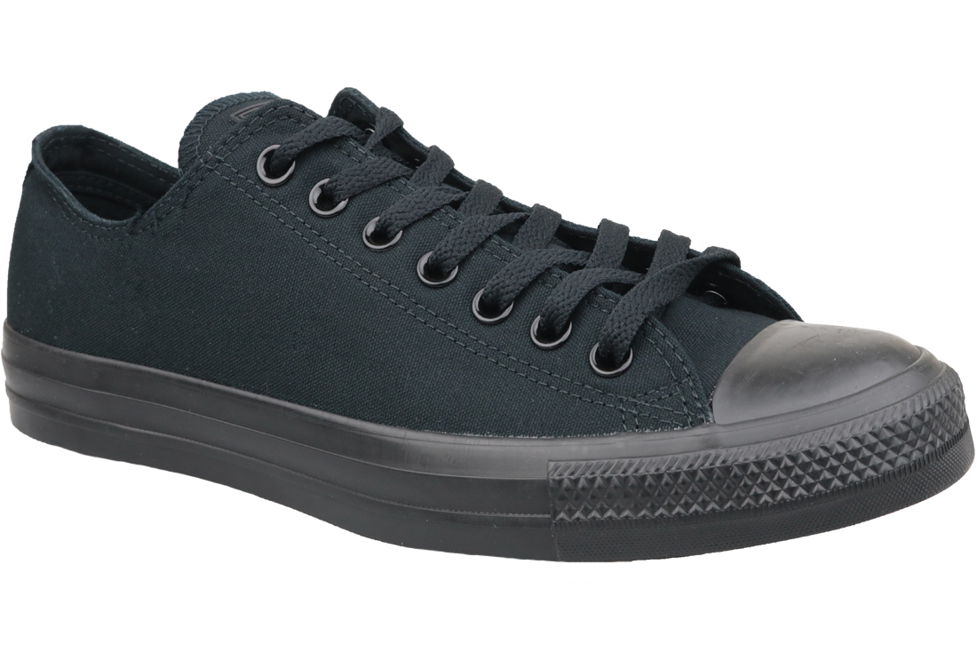 Pánske plátenky Converse All Star Ox M5039C – Obrázok 5