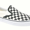 Plátenky Vans Classic Slip-On VN00EYEBWW