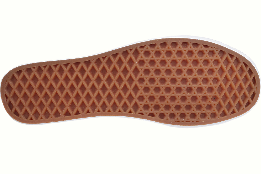 Plátenky Vans Classic Slip-On VN00EYEBWW – Obrázok 4