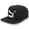 Šiltovka PUMA LS COLOURBLOCK SNAPBACK - 052942-21