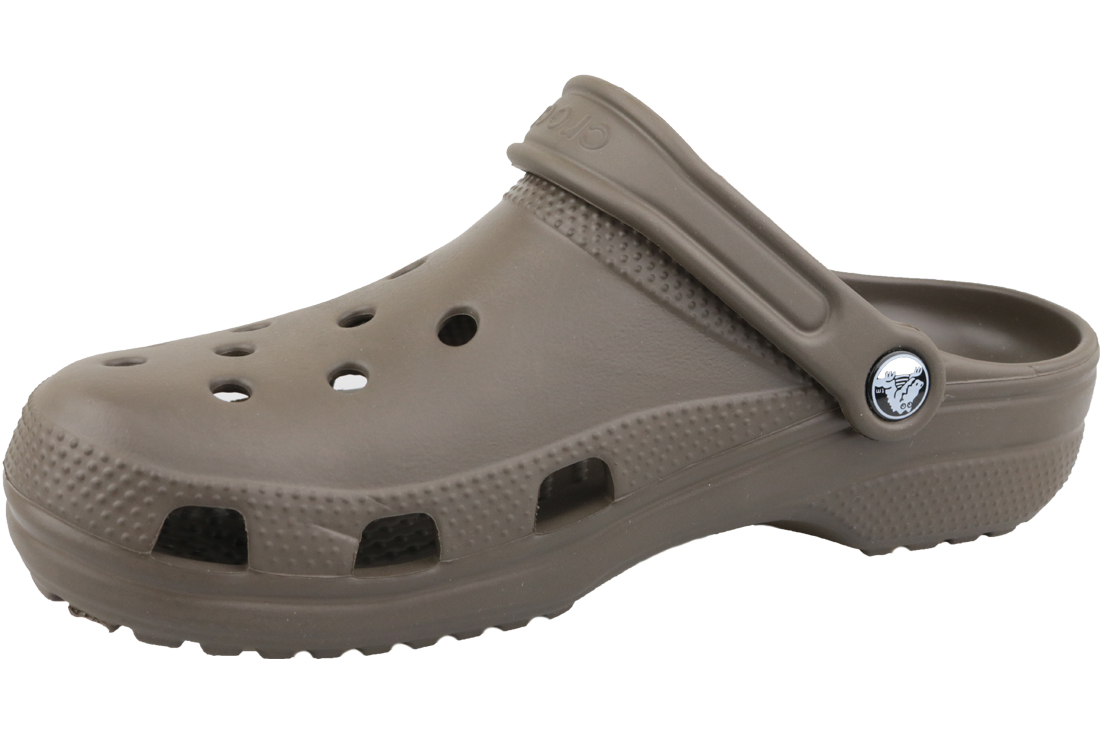 Šľapky Crocs Classic 10001-200 – Obrázok 2