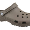 Crocs Classic 10001-200