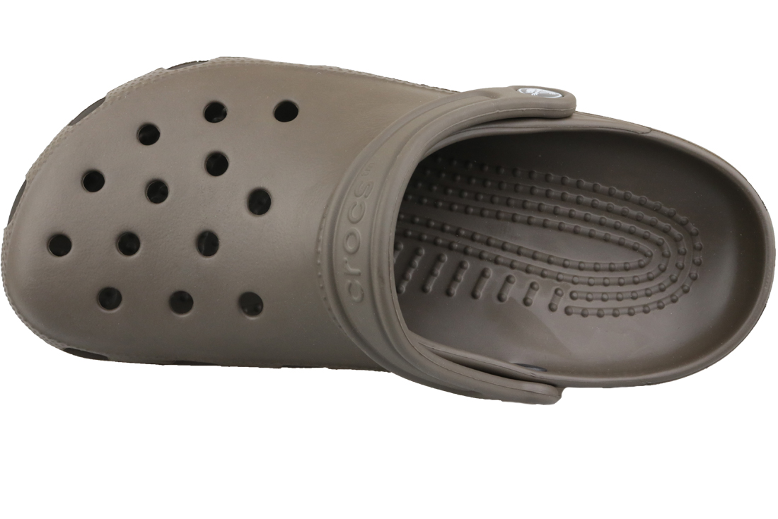 Šľapky Crocs Classic 10001-200 – Obrázok 3