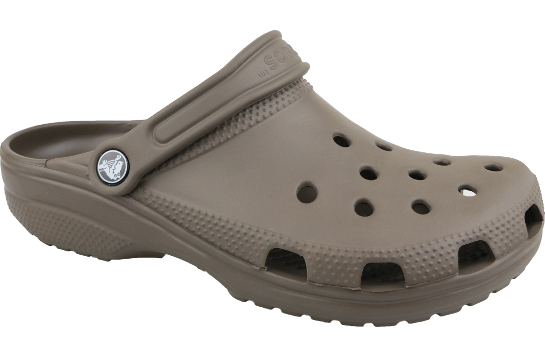 Šľapky Crocs Classic 10001-200 – Obrázok 5