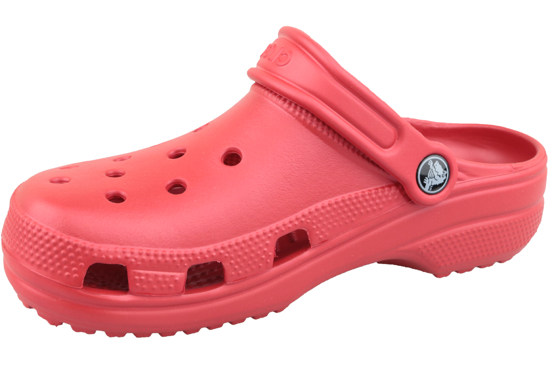 Šľapky Crocs Classic 10001-6EN – Obrázok 2