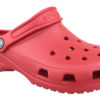 Šľapky Crocs Classic 10001-6EN
