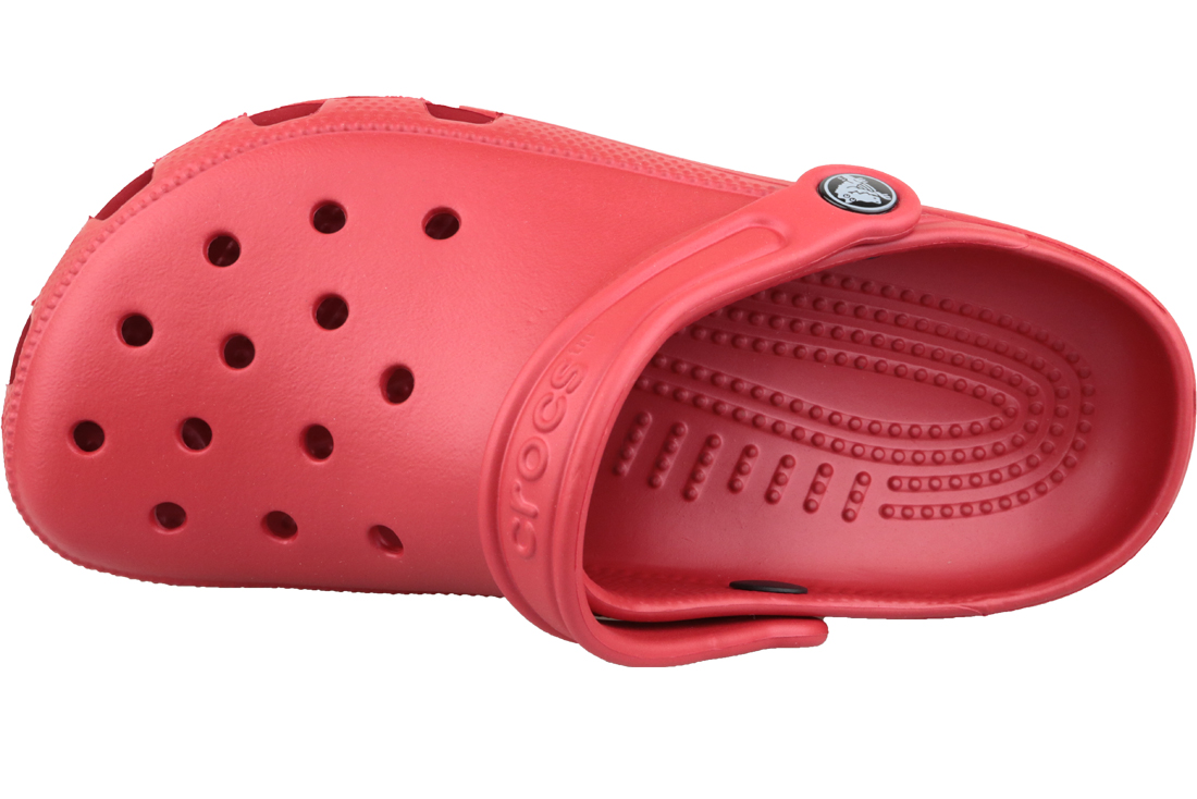 Šľapky Crocs Classic 10001-6EN – Obrázok 3