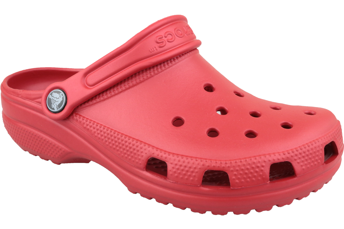 Šľapky Crocs Classic 10001-6EN – Obrázok 5