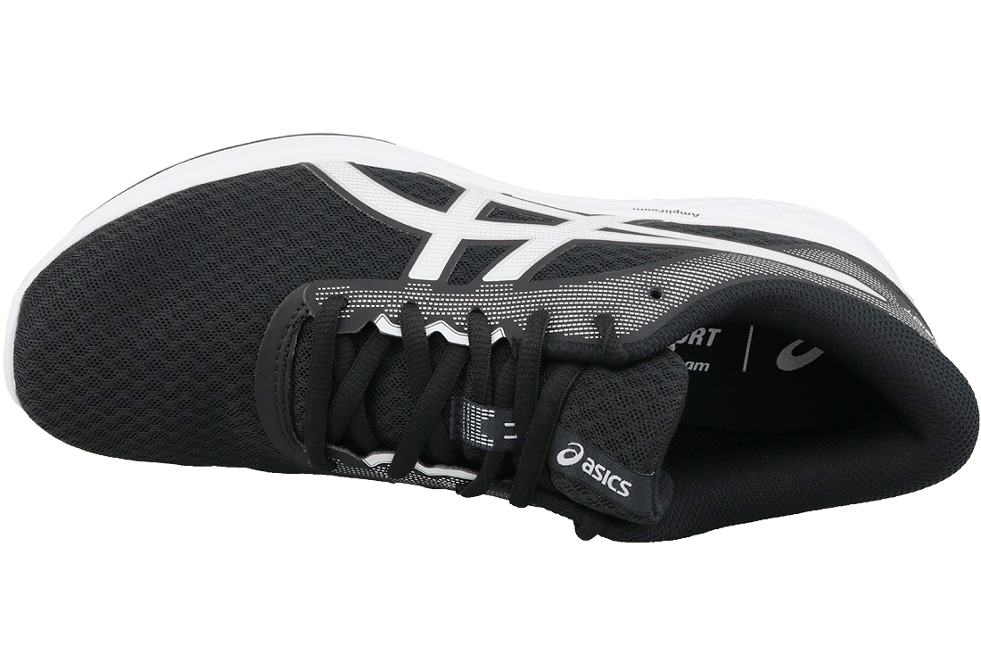 Bežecká obuv Asics Patriot 11 1011A568-001 – Obrázok 3