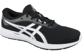 Bežecká obuv Asics Patriot 11 1011A568-001