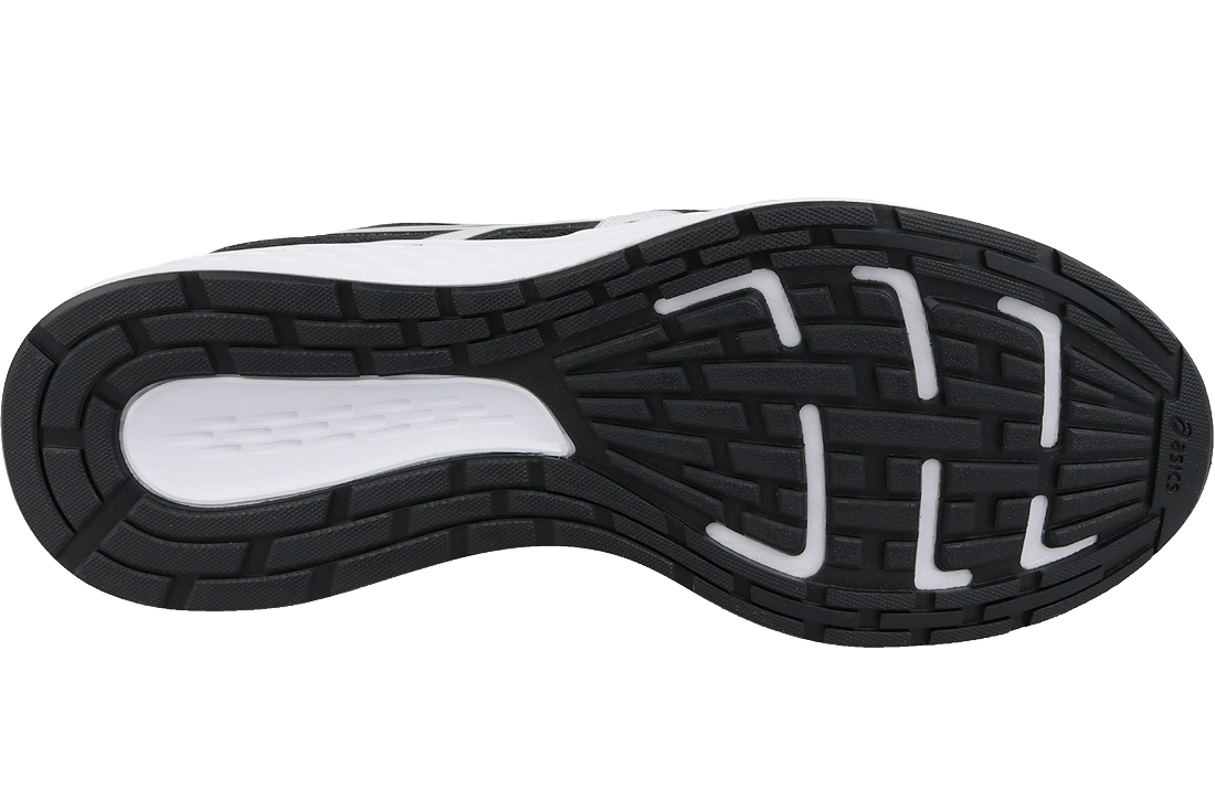 Bežecká obuv Asics Patriot 11 1011A568-001 – Obrázok 4