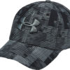 Under Armour Men's Printed Blitzing 3.0 Cap 1305038-002